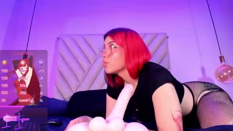 Emma online show from May 2026 10:50:03 PM