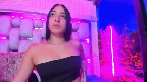 Emma online show from June 2026 02:53:01 AM