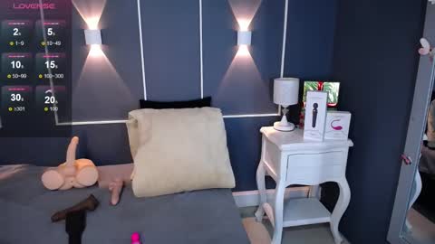 Snapshot of emmawatsom_ chatting on December 2024 01:05:02 PM Emma watsom online show from December 2024 01:05:02 PM