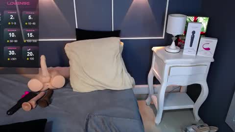 Snapshot of emmawatsom_ chatting on December 2024 03:31:02 PM Emma watsom online show from December 2024 03:31:02 PM