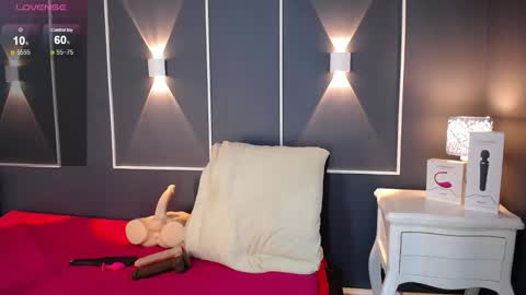 Snapshot of emmawatsom_ chatting on January 2025 11:48:01 AM Emma watsom online show from January 2025 11:48:01 AM