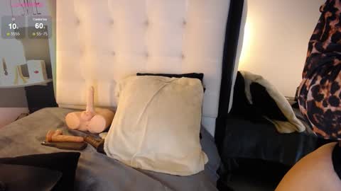 Snapshot of emmawatsom_ chatting on February 2025 04:52:01 PM Emma watsom online show from February 2025 04:52:01 PM