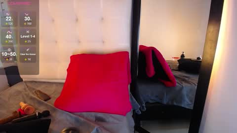 Snapshot of emmawatsom_ chatting on March 2025 04:09:02 PM Emma watsom online show from March 2025 04:09:02 PM