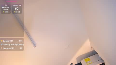 Snapshot of emmawatsom_ chatting on March 2025 04:44:02 PM Emma watsom online show from March 2025 04:44:02 PM