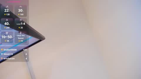 Snapshot of emmawatsom_ chatting on March 2025 06:00:01 PM Emma watsom online show from March 2025 06:00:01 PM