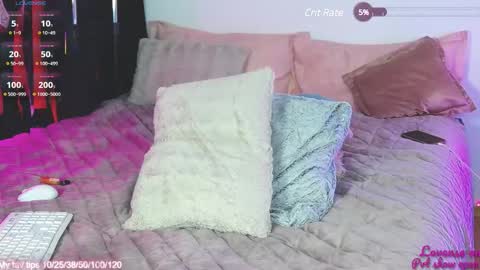 Snapshot of emmawright02 chatting on February 2025 11:34:01 AM Emma online show from February 2025 11:34:01 AM