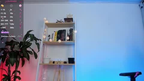 Snapshot of emmax_x chatting on December 2025 10:49:02 PM EMMA online show from December 2025 10:49:02 PM