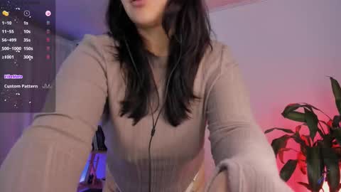 EMMA online show from February 2026 03:03:02 AM