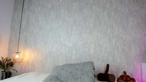 emmazc_ online show from April 2026 08:31:02 PM