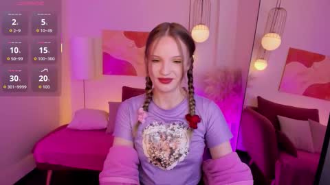 Snapshot of emmazing_ chatting on November 2025 09:25:02 PM Iris online show from November 2025 09:25:02 PM