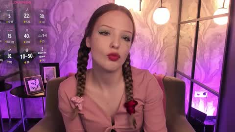 Snapshot of emmazing_ chatting on November 2025 09:47:01 PM Iris online show from November 2025 09:47:01 PM