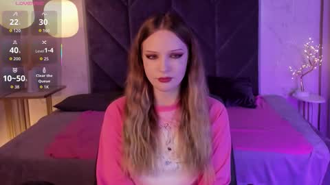 Snapshot of emmazing_ chatting on November 2025 09:38:02 PM Iris online show from November 2025 09:38:02 PM