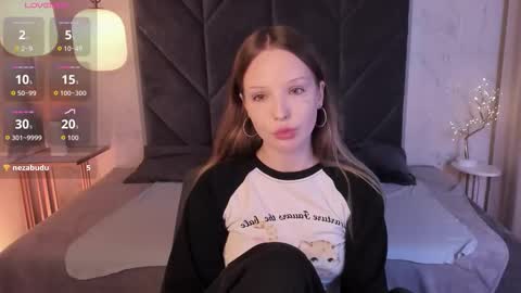 Snapshot of emmazing_ chatting on November 2025 09:50:01 PM Iris online show from November 2025 09:50:01 PM