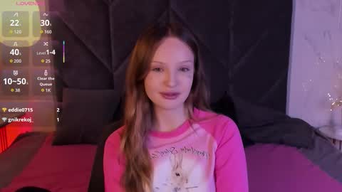 Snapshot of emmazing_ chatting on December 2025 08:50:02 PM Iris online show from December 2025 08:50:02 PM