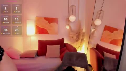 Snapshot of emmazing_ chatting on February 2026 02:02:02 PM Iris online show from February 2026 02:02:02 PM