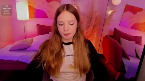 Snapshot of emmazing_ chatting on February 2026 02:13:01 PM Iris online show from February 2026 02:13:01 PM