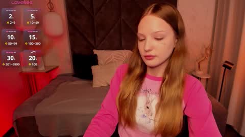 Snapshot of emmazing_ chatting on February 2026 01:55:01 PM Iris online show from February 2026 01:55:01 PM