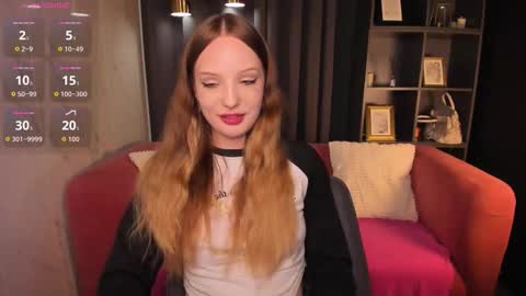 Snapshot of emmazing_ chatting on February 2026 09:35:02 PM Iris online show from February 2026 09:35:02 PM