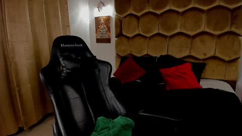 EMMETT COLLINS online show from March 2026 02:05:02 PM