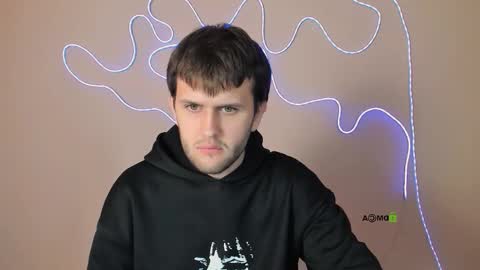 Emmet online show from October 2025 09:35:02 AM