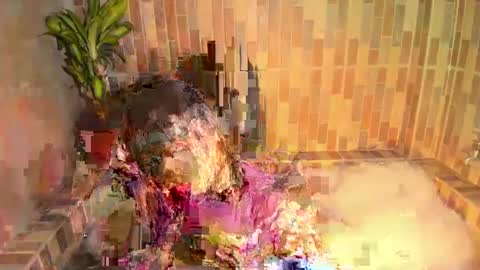 emmi_lyy online show from October 2025 03:04:02 AM