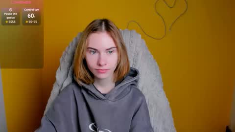 Emmi online show from February 2026 06:17:01 AM