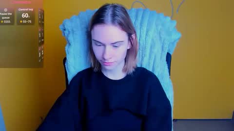 Emmi online show from February 2026 06:34:01 AM