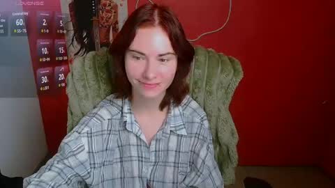 Emmi online show from July 2026 05:27:02 AM