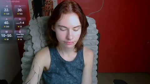 Emmi online show from August 2026 05:21:02 AM