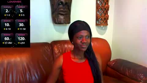 emmiblaq online show from June 2026 09:52:01 AM