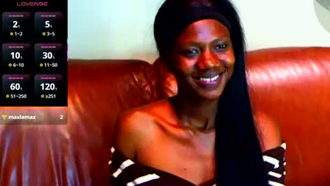 emmiblaq online show from July 2026 11:10:01 PM