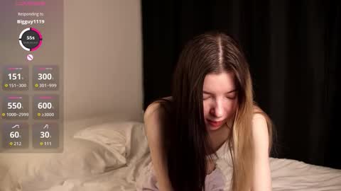 emmie_everly online show from September 2025 07:13:01 PM