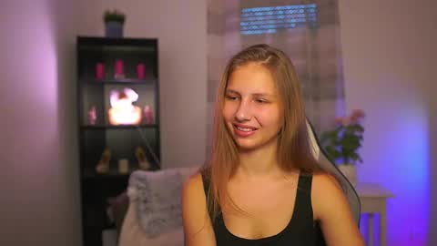 Emmie online show from January 2026 02:22:02 PM