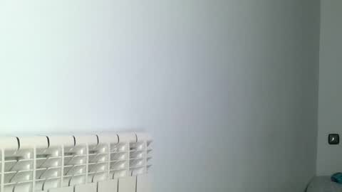 Snapshot of emmie_xxx chatting on January 2025 02:32:02 PM emmie online show from January 2025 02:32:02 PM