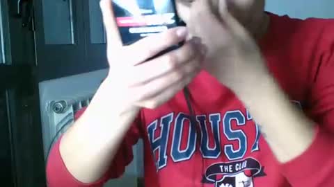 Snapshot of emmie_xxx chatting on January 2025 08:19:02 AM emmie online show from January 2025 08:19:02 AM