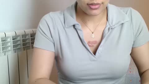 Snapshot of emmie_xxx chatting on February 2025 11:08:02 AM emmie online show from February 2025 11:08:02 AM