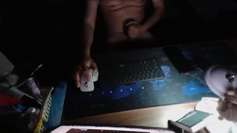 Anant Dixit online show from March 2026 08:03:01 PM