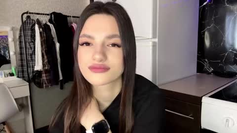 Kosandra online show from May 2026 08:09:02 AM