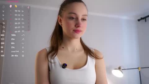 Aurora online show from February 2026 09:10:02 AM