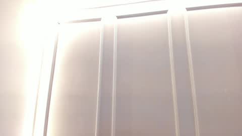 Emmiily online show from January 2025 01:42:02 AM