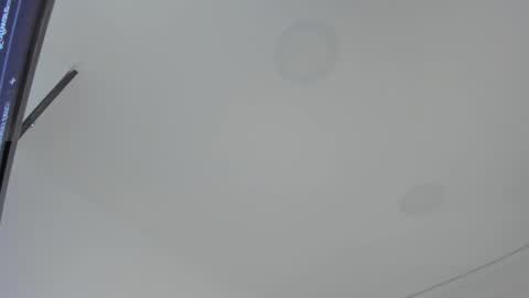 Emmiily online show from January 2025 07:40:01 PM