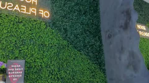 Emmiily online show from February 2025 11:01:02 PM