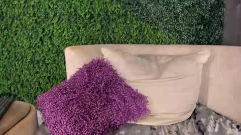 Emmiily online show from February 2025 11:25:02 PM