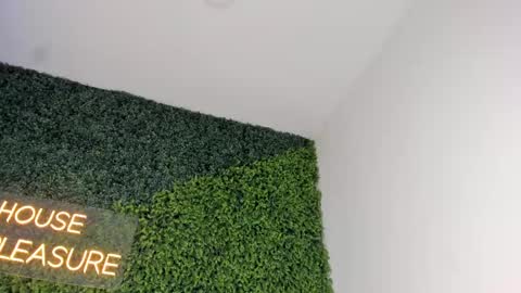 Emmiily online show from February 2025 11:19:02 PM