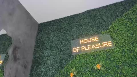 Emmiily online show from February 2025 01:59:02 AM