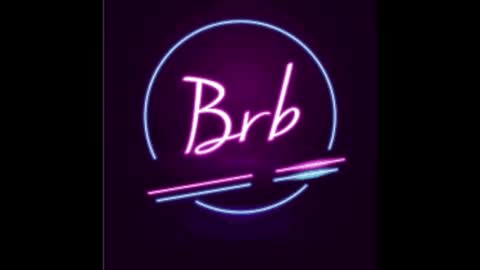 emmily_evans_ online show from December 2024 05:26:02 PM