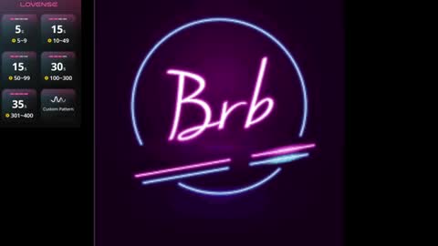 emmily_evans_ online show from January 2025 05:15:02 PM