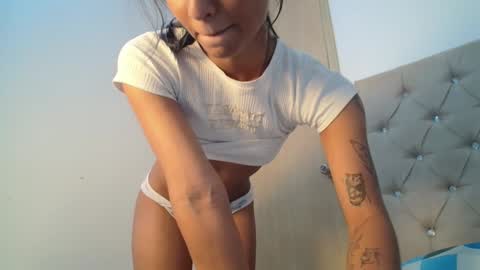 emmily online show from December 2024 04:20:02 AM