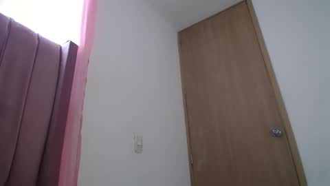 emmily online show from March 2025 04:35:02 PM