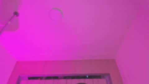 Snapshot of emmily_savage chatting on October 2025 12:01:02 PM online show from October 2025 12:01:02 PM